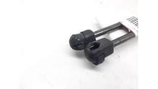 AMORTIGUADORES MALETERO / PORTON MERCEDES-BENZ CLASE GLK (2008-2015) 220 CDI 4-MATIC (204.984, 204.997) 170CV 2143CC - L.52 2