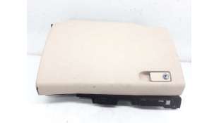 GUANTERA MERCEDES-BENZ CLASE GLK (2008-2015) 220 CDI 4-MATIC (204.984, 204.997) 170CV 2143CC - L.5237646 / 2046801591