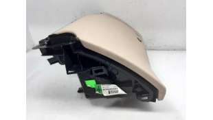 GUANTERA MERCEDES-BENZ CLASE GLK (2008-2015) 220 CDI 4-MATIC (204.984, 204.997) 170CV 2143CC - L.5237646 / 2046801591 2