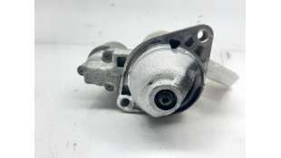 MOTOR ARRANQUE MERCEDES-BENZ CLASE GLK (2008-2015) 220 CDI 4-MATIC (204.984, 204.997) 170CV 2143CC - L.5237678 / A651906280