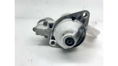 MOTOR ARRANQUE MERCEDES-BENZ CLASE GLK (2008-2015) 220 CDI 4-MATIC (204.984, 204.997) 170CV 2143CC - L.5237678 / A651906280