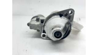 MOTOR ARRANQUE MERCEDES-BENZ CLASE GLK (2008-2015) 220 CDI 4-MATIC (204.984, 204.997) 170CV 2143CC - L.5237678 / A651906280