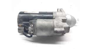 MOTOR ARRANQUE MERCEDES-BENZ CLASE GLK (2008-2015) 220 CDI 4-MATIC (204.984, 204.997) 170CV 2143CC - L.5237678 / A651906280 2