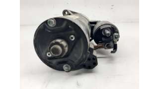 MOTOR ARRANQUE MERCEDES-BENZ CLASE GLK (2008-2015) 220 CDI 4-MATIC (204.984, 204.997) 170CV 2143CC - L.5237678 / A651906280
