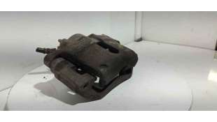 MOTOR ELEVALUNAS DELANTERO DERECHO MERCEDES-BENZ CLASE GLK (2008-2015) 220 CDI 4-MATIC (204.984, 204.997) 170CV 2143CC - L.