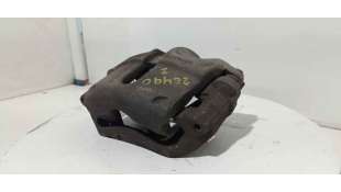 MOTOR ELEVALUNAS DELANTERO DERECHO MERCEDES-BENZ CLASE GLK (2008-2015) 220 CDI 4-MATIC (204.984, 204.997) 170CV 2143CC - L. 2