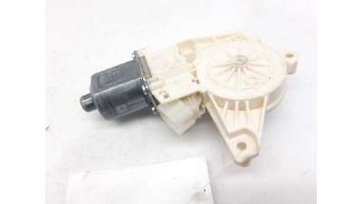 MOTOR ELEVALUNAS DELANTERO IZQUIERDO MERCEDES-BENZ CLASE GLK (2008-2015) 220 CDI 4-MATIC (204.984, 204.997) 170CV 2143CC - 