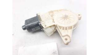 MOTOR ELEVALUNAS DELANTERO IZQUIERDO MERCEDES-BENZ CLASE GLK (2008-2015) 220 CDI 4-MATIC (204.984, 204.997) 170CV 2143CC - 