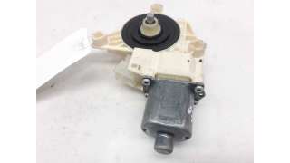 MOTOR ELEVALUNAS DELANTERO IZQUIERDO MERCEDES-BENZ CLASE GLK (2008-2015) 220 CDI 4-MATIC (204.984, 204.997) 170CV 2143CC - 