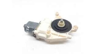 MOTOR ELEVALUNAS TRASERO IZQUIERDO MERCEDES-BENZ CLASE GLK (2008-2015) 220 CDI 4-MATIC (204.984, 204.997) 170CV 2143CC - L.