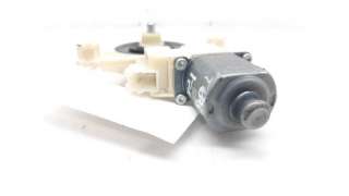 MOTOR ELEVALUNAS TRASERO IZQUIERDO MERCEDES-BENZ CLASE GLK (2008-2015) 220 CDI 4-MATIC (204.984, 204.997) 170CV 2143CC - L.