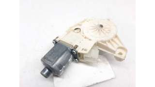 MOTOR ELEVALUNAS TRASERO IZQUIERDO MERCEDES-BENZ CLASE GLK (2008-2015) 220 CDI 4-MATIC (204.984, 204.997) 170CV 2143CC - L.