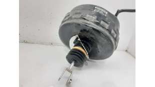 SERVOFRENO MERCEDES-BENZ CLASE GLK (2008-2015) 220 CDI 4-MATIC (204.984, 204.997) 170CV 2143CC - L.5237707 / A2044303630 2