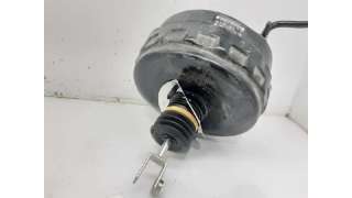 SERVOFRENO MERCEDES-BENZ CLASE GLK (2008-2015) 220 CDI 4-MATIC (204.984, 204.997) 170CV 2143CC - L.5237707 / A2044303630
