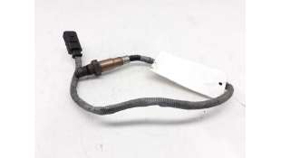 SONDA LAMBDA MERCEDES-BENZ CLASE GLK (2008-2015) 220 CDI 4-MATIC (204.984, 204.997) 170CV 2143CC - L.5237708 / 0075421618