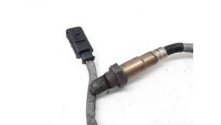 SONDA LAMBDA MERCEDES-BENZ CLASE GLK (2008-2015) 220 CDI 4-MATIC (204.984, 204.997) 170CV 2143CC - L.5237708 / 0075421618 2