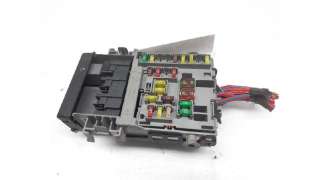 CAJA RELES / FUSIBLES OPEL ASTRA J (2009-2015) 2.0 CDTI (68) 160CV 1956CC - L.5237723 / 13222786