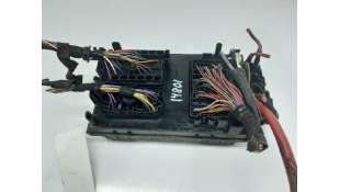 CAJA RELES / FUSIBLES OPEL ASTRA J (2009-2015) 2.0 CDTI (68) 160CV 1956CC - L.5237724 / 11000139