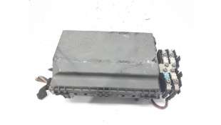 CAJA RELES / FUSIBLES OPEL ASTRA J (2009-2015) 2.0 CDTI (68) 160CV 1956CC - L.5237724 / 11000139 2