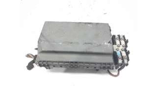 CAJA RELES / FUSIBLES OPEL ASTRA J (2009-2015) 2.0 CDTI (68) 160CV 1956CC - L.5237724 / 11000139