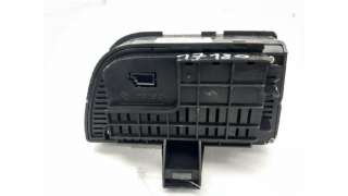 MANDO CLIMATIZADOR CITROEN C4 PICASSO I LIMUSINA (2006-2013) 2.0 HDI 138 136CV 1997CC - L.5237837 / 9650868877