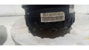 AMORTIGUADOR TRASERO DERECHO MERCEDES-BENZ CLASE GLK (2008-2015) 220 CDI 4-MATIC (204.984, 204.997) 170CV 2143CC - L.523785