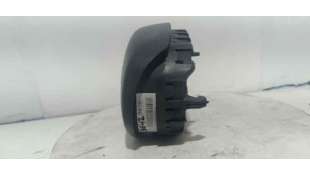 AMORTIGUADOR TRASERO DERECHO MERCEDES-BENZ CLASE GLK (2008-2015) 220 CDI 4-MATIC (204.984, 204.997) 170CV 2143CC - L.523785 2