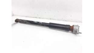 AMORTIGUADOR TRASERO IZQUIERDO MERCEDES-BENZ CLASE GLK (2008-2015) 220 CDI 4-MATIC (204.984, 204.997) 170CV 2143CC - L.5237
