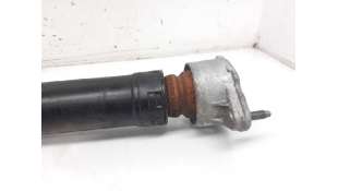 AMORTIGUADOR TRASERO IZQUIERDO MERCEDES-BENZ CLASE GLK (2008-2015) 220 CDI 4-MATIC (204.984, 204.997) 170CV 2143CC - L.5237 2