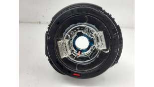 ANILLO AIRBAG MERCEDES-BENZ CLASE GLK (2008-2015) 220 CDI 4-MATIC (204.984, 204.997) 170CV 2143CC - L.5237857 / 1009497501