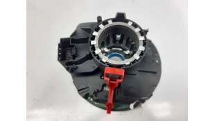 ANILLO AIRBAG MERCEDES-BENZ CLASE GLK (2008-2015) 220 CDI 4-MATIC (204.984, 204.997) 170CV 2143CC - L.5237857 / 1009497501 2