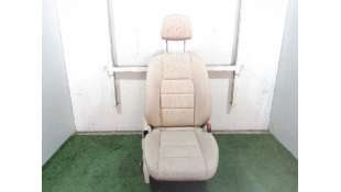ASIENTO DELANTERO DERECHO MERCEDES-BENZ CLASE GLK (2008-2015) 220 CDI 4-MATIC (204.984, 204.997) 170CV 2143CC - L.5237858 /