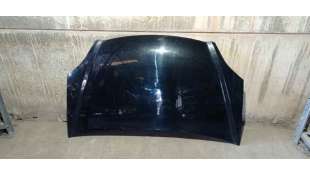 ASIENTO DELANTERO DERECHO MERCEDES-BENZ CLASE GLK (2008-2015) 220 CDI 4-MATIC (204.984, 204.997) 170CV 2143CC - L.5237858 / 2