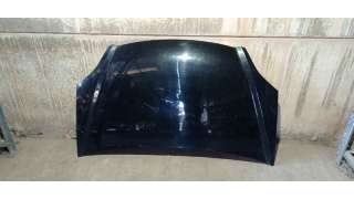 ASIENTO DELANTERO DERECHO MERCEDES-BENZ CLASE GLK (2008-2015) 220 CDI 4-MATIC (204.984, 204.997) 170CV 2143CC - L.5237858 /