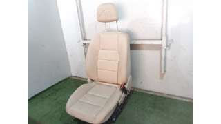 ASIENTO DELANTERO DERECHO MERCEDES-BENZ CLASE GLK (2008-2015) 220 CDI 4-MATIC (204.984, 204.997) 170CV 2143CC - L.5237858 /
