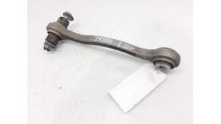 BRAZO SUSPENSION INFERIOR DELANTERO DERECHO MERCEDES-BENZ CLASE GLK (2008-2015) 220 CDI 4-MATIC (204.984, 204.997) 170CV 21