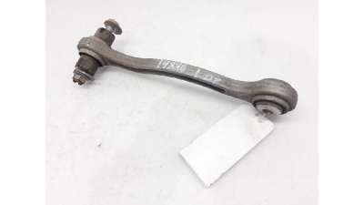 BRAZO SUSPENSION INFERIOR DELANTERO DERECHO MERCEDES-BENZ CLASE GLK (2008-2015) 220 CDI 4-MATIC (204.984, 204.997) 170CV 21