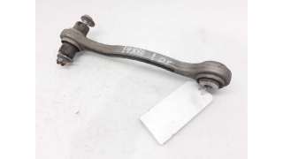 BRAZO SUSPENSION INFERIOR DELANTERO DERECHO MERCEDES-BENZ CLASE GLK (2008-2015) 220 CDI 4-MATIC (204.984, 204.997) 170CV 21