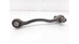 BRAZO SUSPENSION INFERIOR DELANTERO DERECHO MERCEDES-BENZ CLASE GLK (2008-2015) 220 CDI 4-MATIC (204.984, 204.997) 170CV 21 2