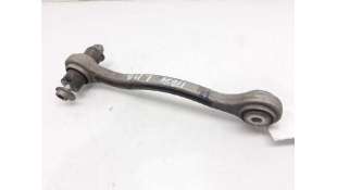 BRAZO SUSPENSION INFERIOR DELANTERO IZQUIERDO MERCEDES-BENZ CLASE GLK (2008-2015) 220 CDI 4-MATIC (204.984, 204.997) 170CV