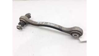 BRAZO SUSPENSION INFERIOR DELANTERO IZQUIERDO MERCEDES-BENZ CLASE GLK (2008-2015) 220 CDI 4-MATIC (204.984, 204.997) 170CV 