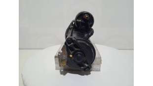 BRAZO SUSPENSION INFERIOR TRASERO IZQUIERDO MERCEDES-BENZ CLASE GLK (2008-2015) 220 CDI 4-MATIC (204.984, 204.997) 170CV 21 2