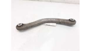 BRAZO SUSPENSION SUPERIOR DELANTERO DERECHO MERCEDES-BENZ CLASE GLK (2008-2015) 220 CDI 4-MATIC (204.984, 204.997) 170CV 21 2