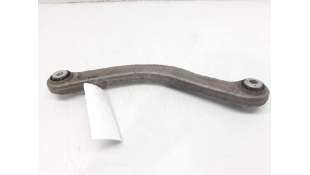 BRAZO SUSPENSION SUPERIOR DELANTERO IZQUIERDO MERCEDES-BENZ CLASE GLK (2008-2015) 220 CDI 4-MATIC (204.984, 204.997) 170CV