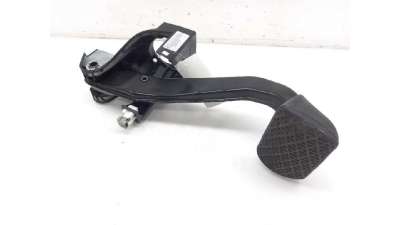 PEDAL FRENO MERCEDES-BENZ CLASE GLK (2008-2015) 220 CDI 4-MATIC (204.984, 204.997) 170CV 2143CC - L.5237925 / A2042902001