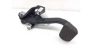 PEDAL FRENO MERCEDES-BENZ CLASE GLK (2008-2015) 220 CDI 4-MATIC (204.984, 204.997) 170CV 2143CC - L.5237925 / A2042902001