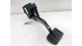 PEDAL FRENO MERCEDES-BENZ CLASE GLK (2008-2015) 220 CDI 4-MATIC (204.984, 204.997) 170CV 2143CC - L.5237925 / A2042902001