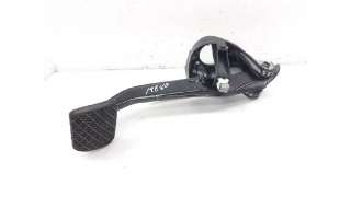 PEDAL FRENO MERCEDES-BENZ CLASE GLK (2008-2015) 220 CDI 4-MATIC (204.984, 204.997) 170CV 2143CC - L.5237925 / A2042902001