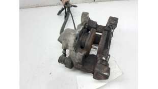 PINZA FRENO TRASERA DERECHA MERCEDES-BENZ CLASE GLK (2008-2015) 220 CDI 4-MATIC (204.984, 204.997) 170CV 2143CC - L.5237934