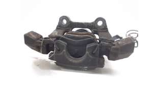 PINZA FRENO TRASERA DERECHA MERCEDES-BENZ CLASE GLK (2008-2015) 220 CDI 4-MATIC (204.984, 204.997) 170CV 2143CC - L.5237934 2